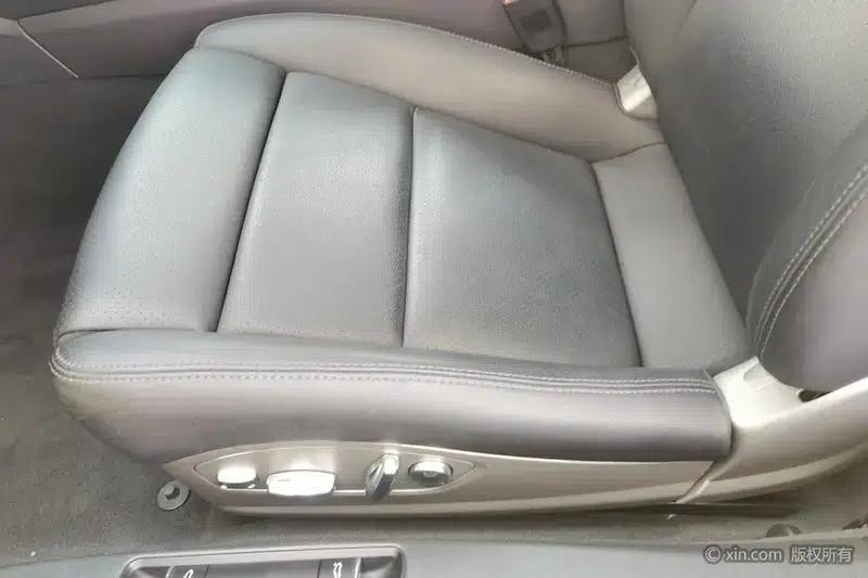 Porsche 718 Cayman 2023 2.0T — миниатюра 17