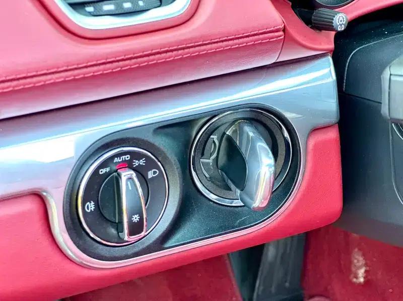 2020 Porsche 718 Boxster 2.0T — миниатюра 7