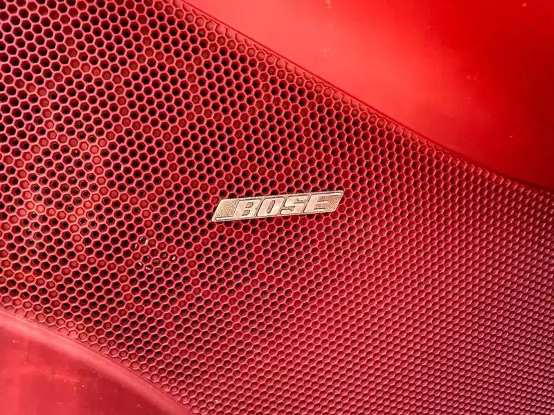 Porsche 718 Cayman 2020 2.0T — миниатюра 6