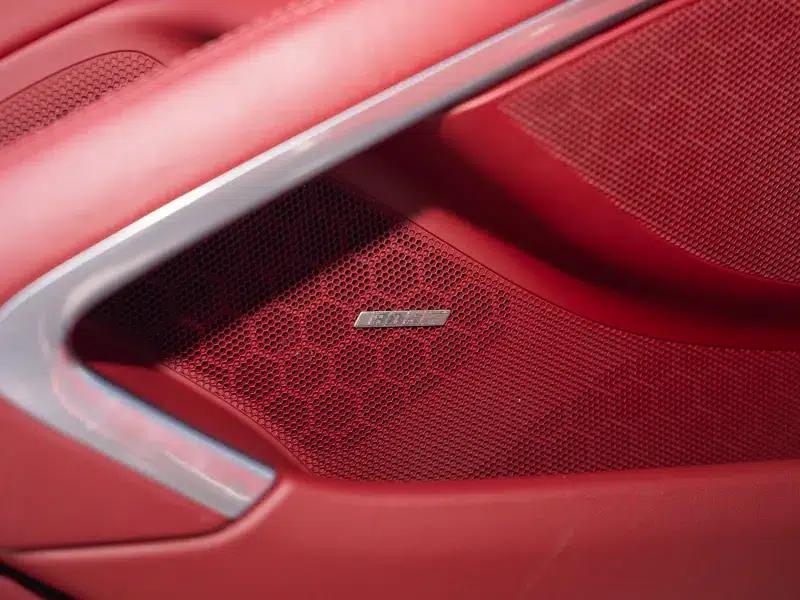 Porsche 718 2023 Cayman T — миниатюра 9