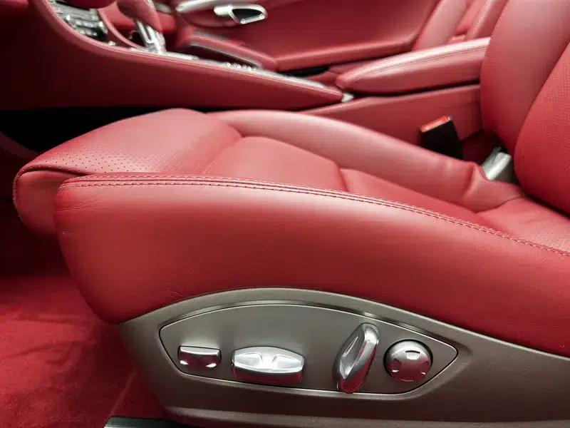 2023 Porsche 718 Boxster Style Edition 2.0T — миниатюра 24