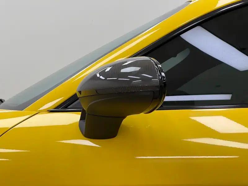 Porsche 718 Cayman 2016 2.0T — миниатюра 13