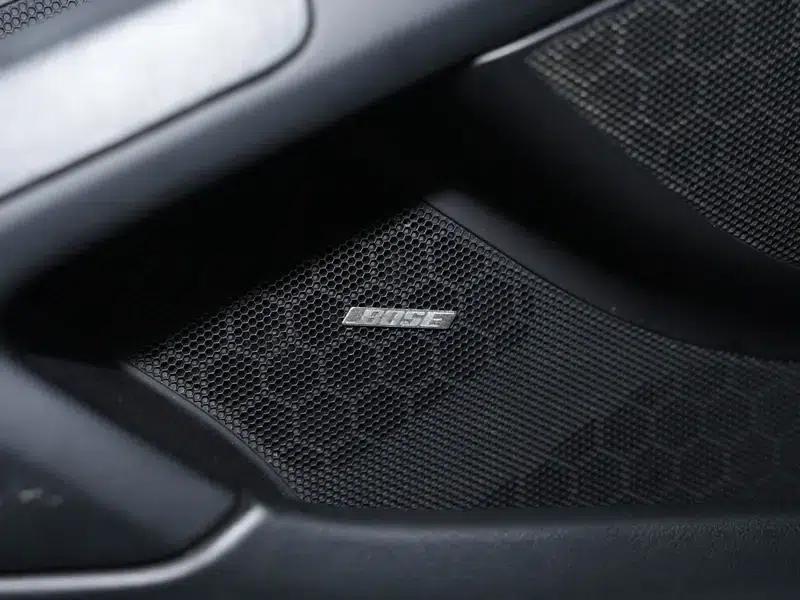 2020 Porsche 718 Boxster 2.0T — миниатюра 9