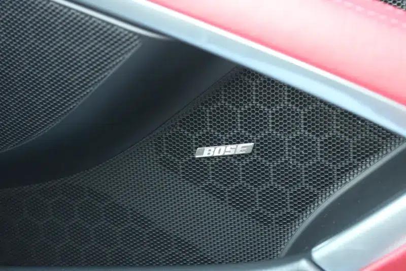 2022 Porsche 718 Boxster 2.0T — миниатюра 10
