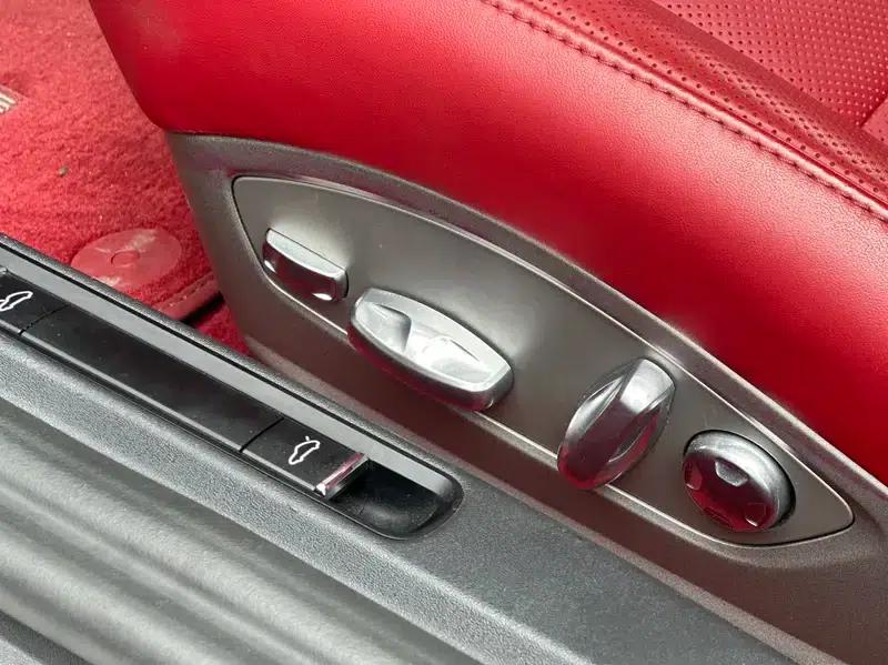 Porsche 718 Cayman 2020 2.0T — миниатюра 13