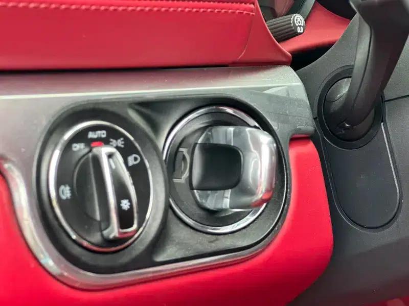 Porsche 718 Cayman 2020 2.0T — миниатюра 6