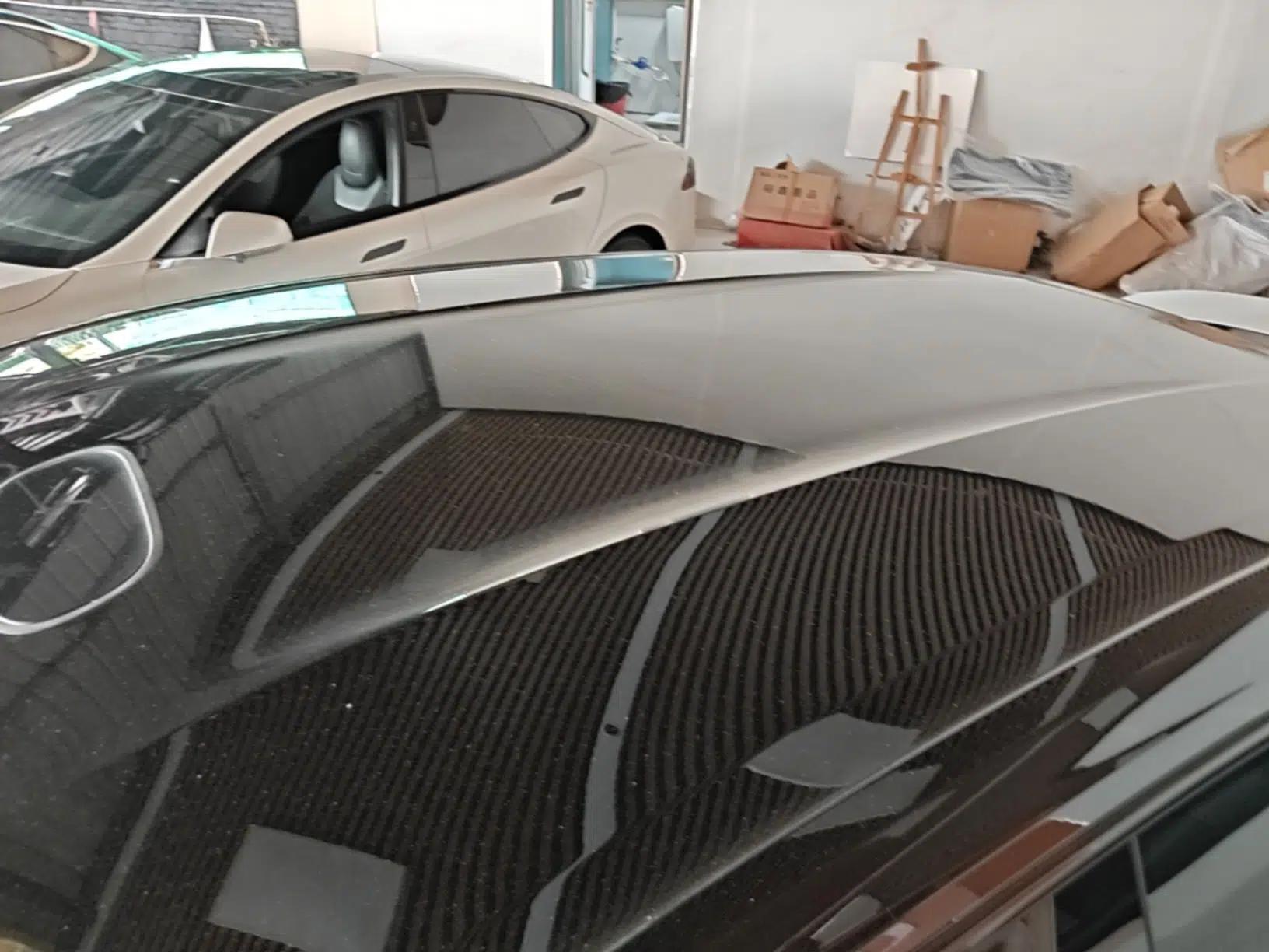 Lotus EMEYA 2024 EMEYA L+ — миниатюра 7