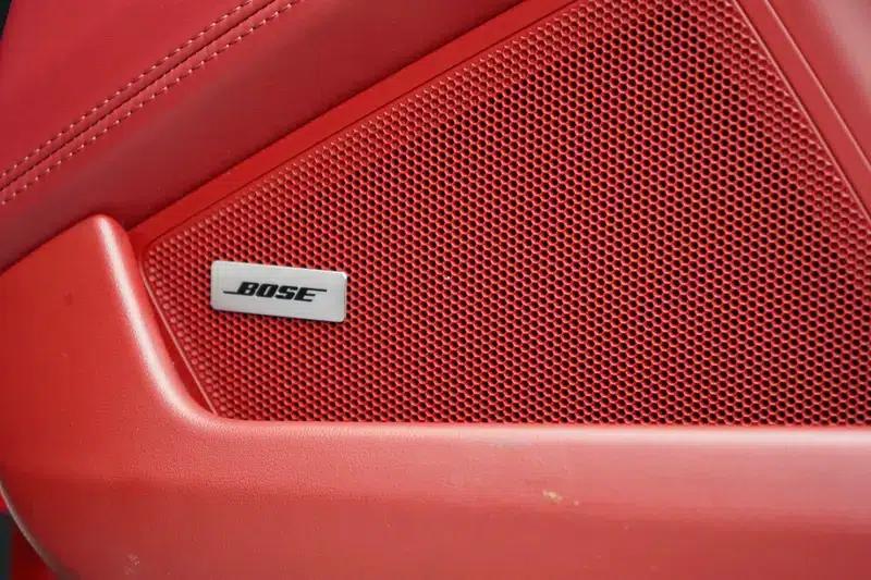 2022 Porsche 911 Carrera 3.0T — миниатюра 8