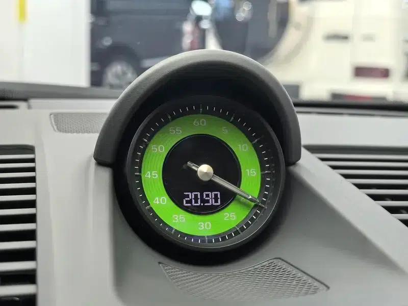 2023 Porsche 911 Carrera 3.0T — миниатюра 9