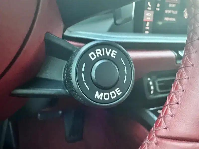 Porsche 911 2019 Carrera S 3.0T — миниатюра 18