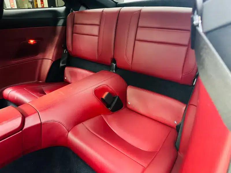 Porsche 911 2019 Carrera S 3.0T — миниатюра 18