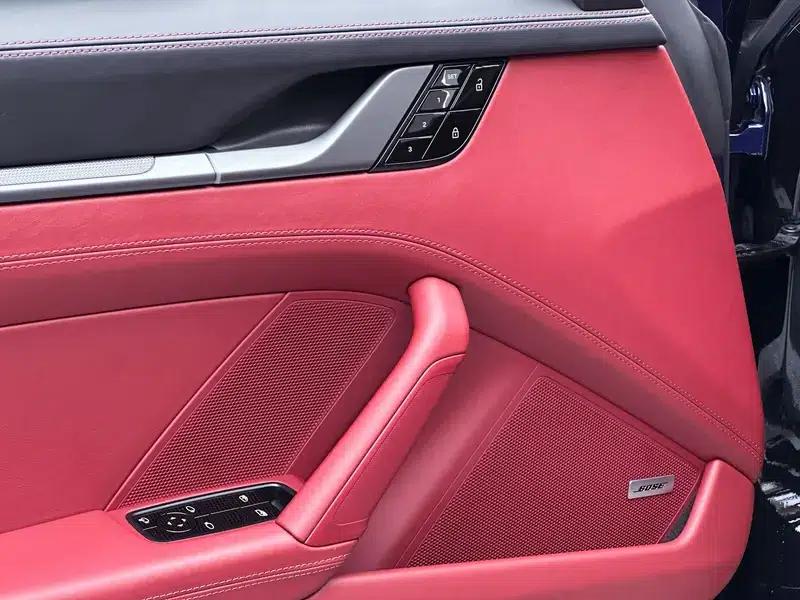 Porsche 911 2019 Carrera 4S 3.0T — миниатюра 9