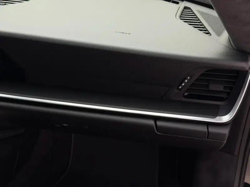 Porsche 911 2020 Carrera 3.0T — миниатюра 9