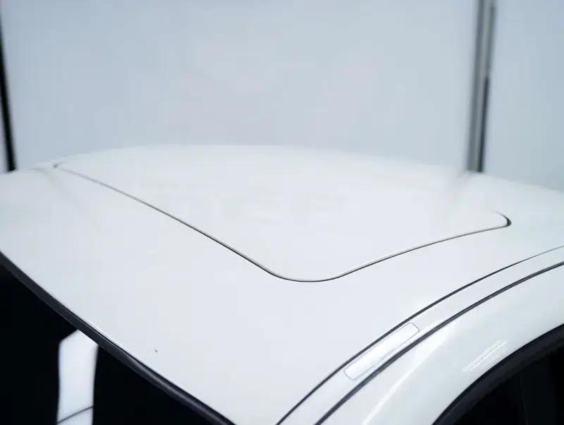 2008 Porsche 911 3.6L Manual 4WD 4-Seater Factory Custom Edition — миниатюра 11