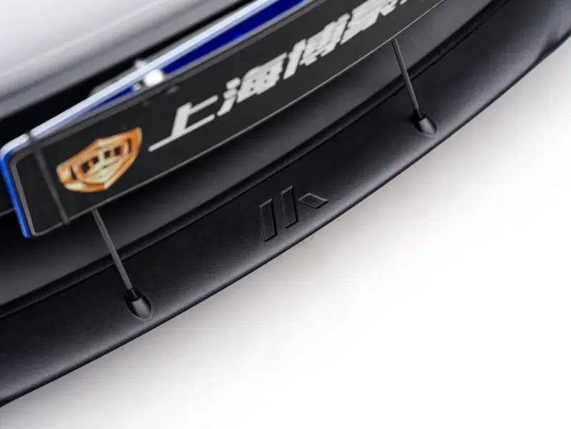 Porsche 911 2025 4.0L Automatic Rear-Wheel Drive 2-Seater (Parallel Import) — миниатюра 21