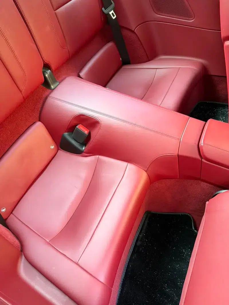 Porsche 911 2020 Carrera 3.0T — миниатюра 14