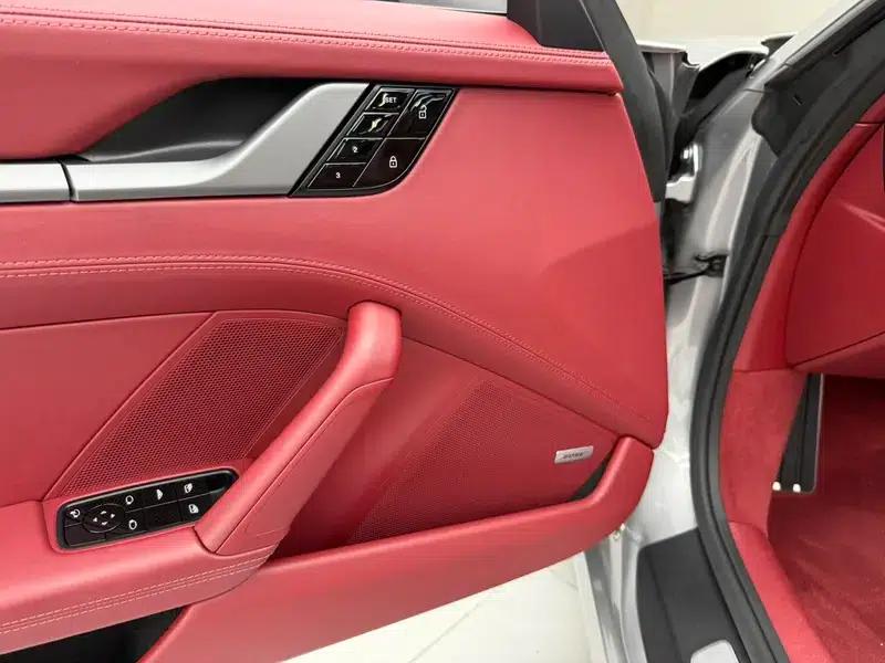 2020 Porsche 911 Carrera Cabriolet 3.0T — миниатюра 9