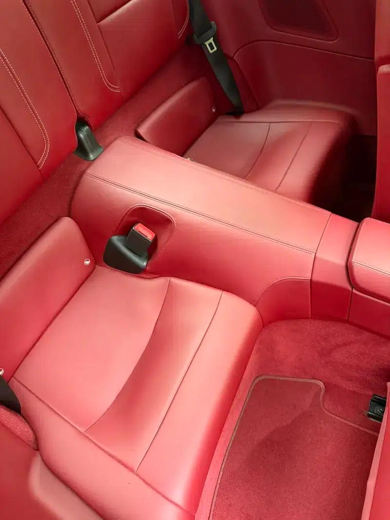Porsche 911 2020 Carrera 3.0T — миниатюра 14