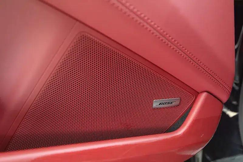 2023 Porsche 911 Carrera 3.0T — миниатюра 11