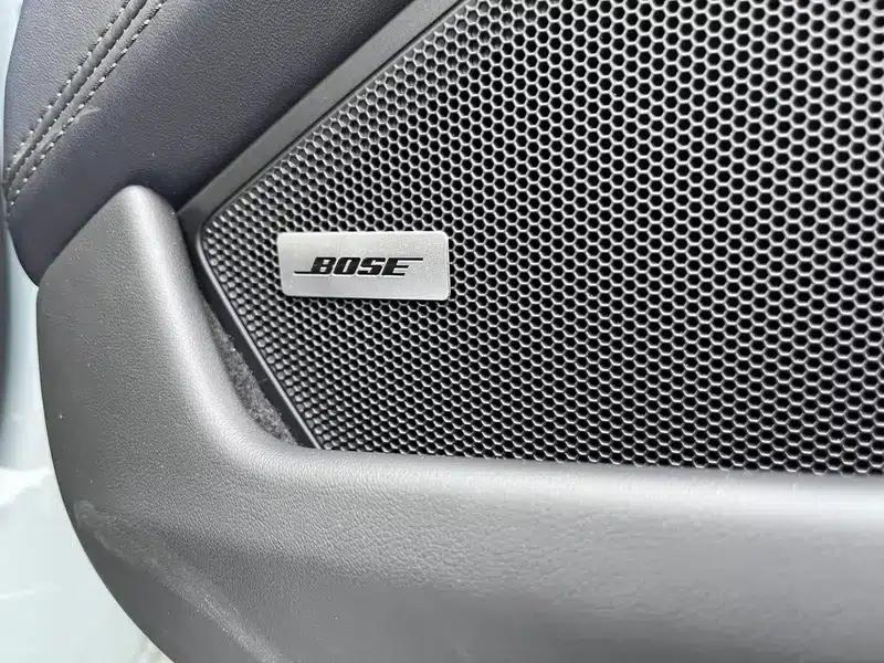 2025 Porsche 911 Carrera 3.0T — миниатюра 13