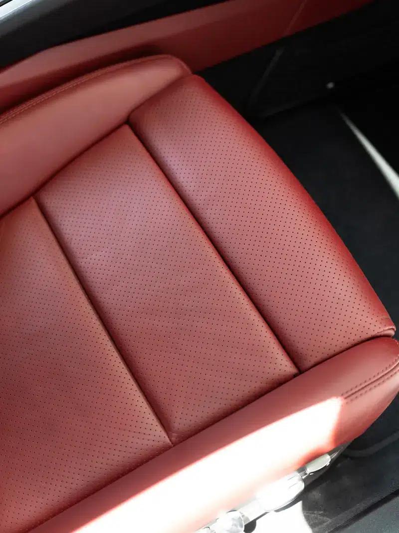 2016 Porsche 911 Carrera 3.0T — миниатюра 12