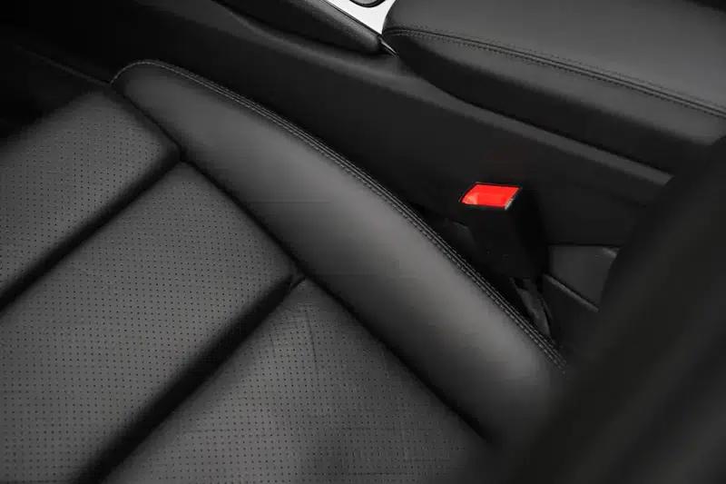 2016 Porsche 911 Targa 4 3.0T — миниатюра 15