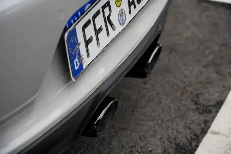 2016 Porsche 911 Targa 4 3.0T — миниатюра 29