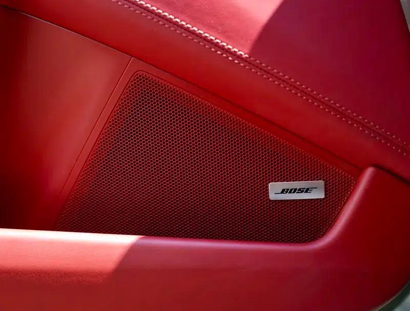 2023 Porsche 911 Carrera 3.0T — миниатюра 8