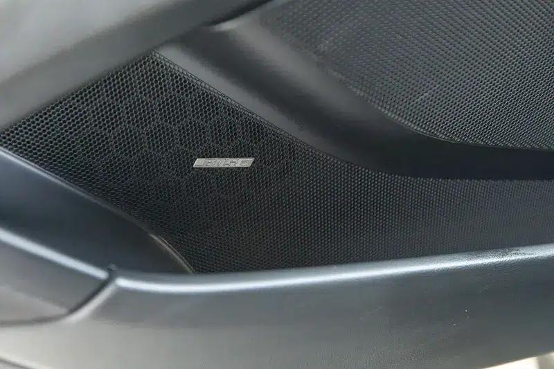 Porsche 911 2018 GT3 RS 4.0L — миниатюра 13