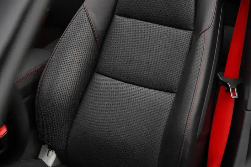 2016 Porsche 911 Targa 4 3.0T — миниатюра 14