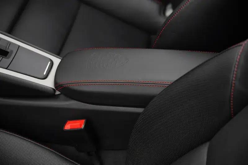 2016 Porsche 911 Targa 4 3.0T — миниатюра 22