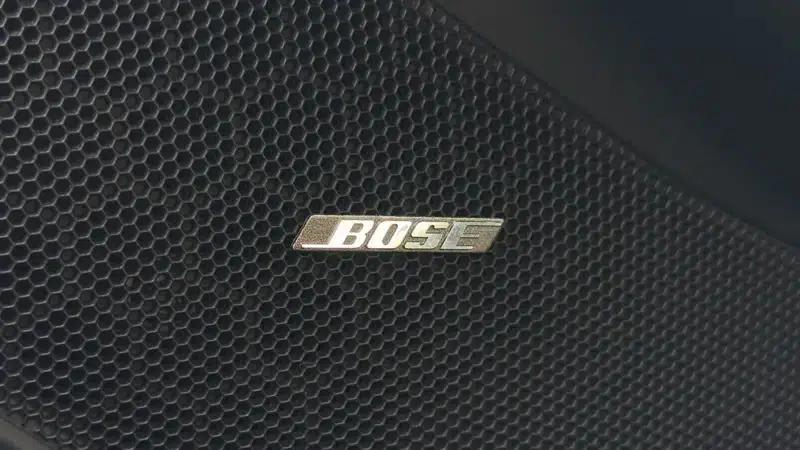 2016 Porsche 911 Carrera 3.0T — миниатюра 8