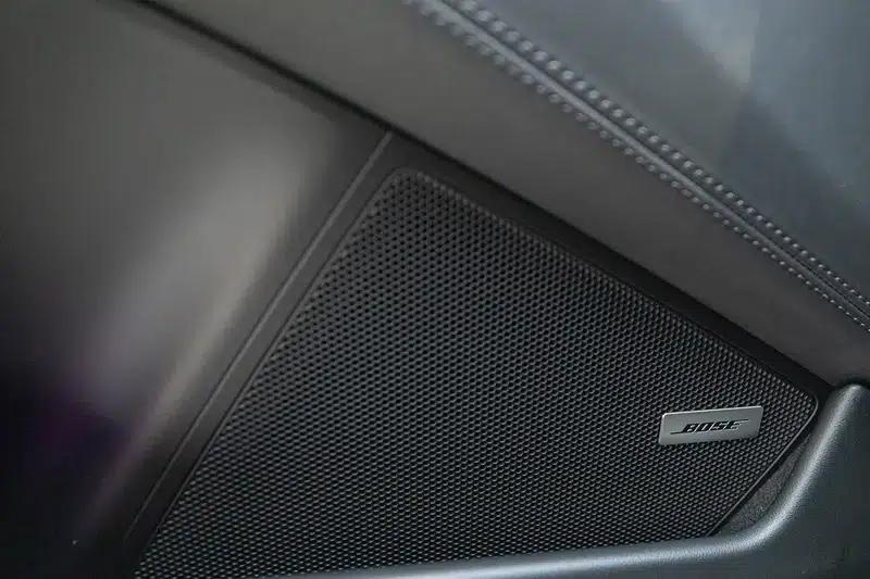 2022 Porsche 911 Carrera S 3.0T — миниатюра 9