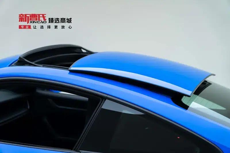 2023 Porsche 911 Carrera 3.0T — миниатюра 6