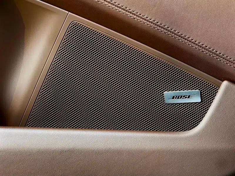 2023 Porsche 911 Carrera 3.0T — миниатюра 6