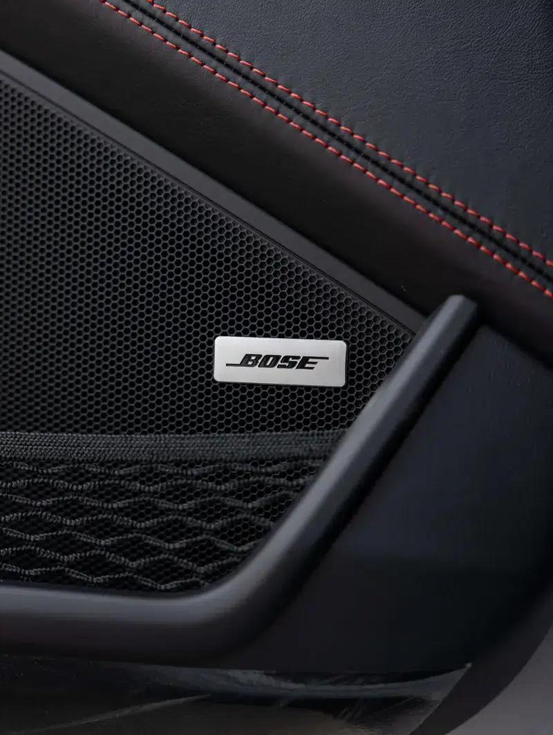 2023 Porsche 911 4.0L Automatic Rear-Wheel Drive 2-Seater (Parallel Import) — миниатюра 13