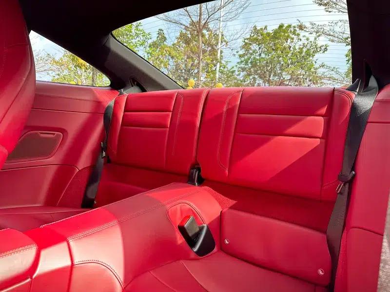 2023 Porsche 911 Carrera 3.0T — миниатюра 12