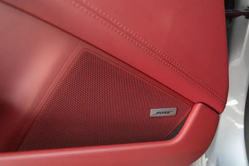 Porsche 911 2020 Carrera 3.0T — миниатюра 11