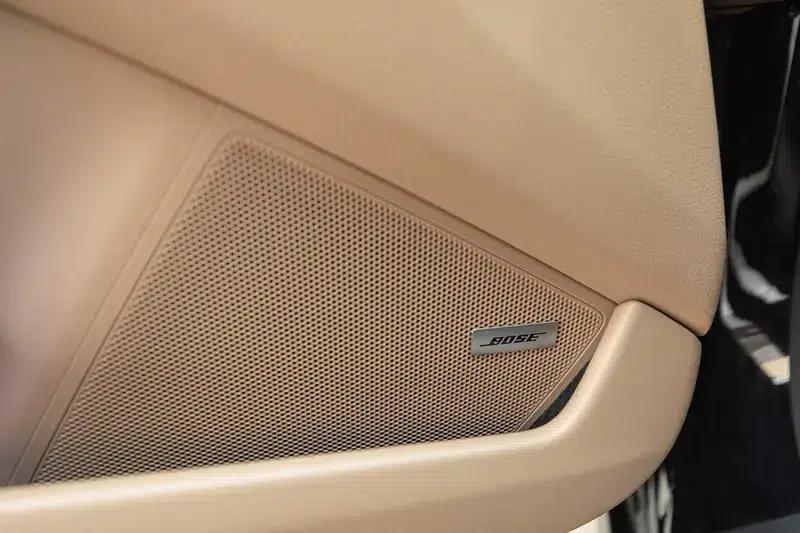 2022 Porsche 911 Carrera S 3.0T — миниатюра 12