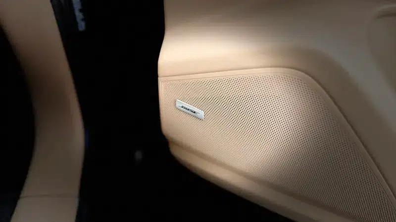 Cayenne E-Hybrid 2020 Cayenne E-Hybrid 2.0T — миниатюра 6