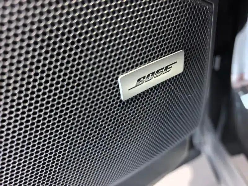 Cayenne E-Hybrid 2024 Cayenne E-Hybrid 2.0T — миниатюра 7