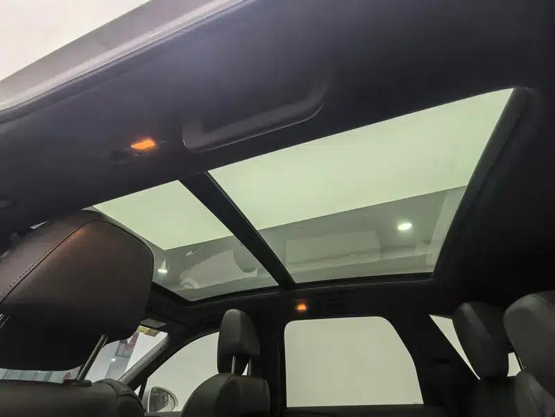 Cayenne E-Hybrid 2015 Cayenne S E-Hybrid 3.0T — миниатюра 16