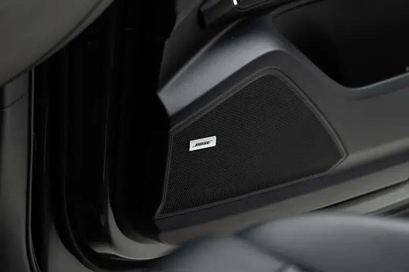 Cayenne E-Hybrid 2020 Cayenne E-Hybrid 2.0T — миниатюра 6