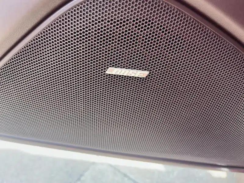 Panamera E-Hybrid 2014 Panamera S E-Hybrid 3.0T — миниатюра 10