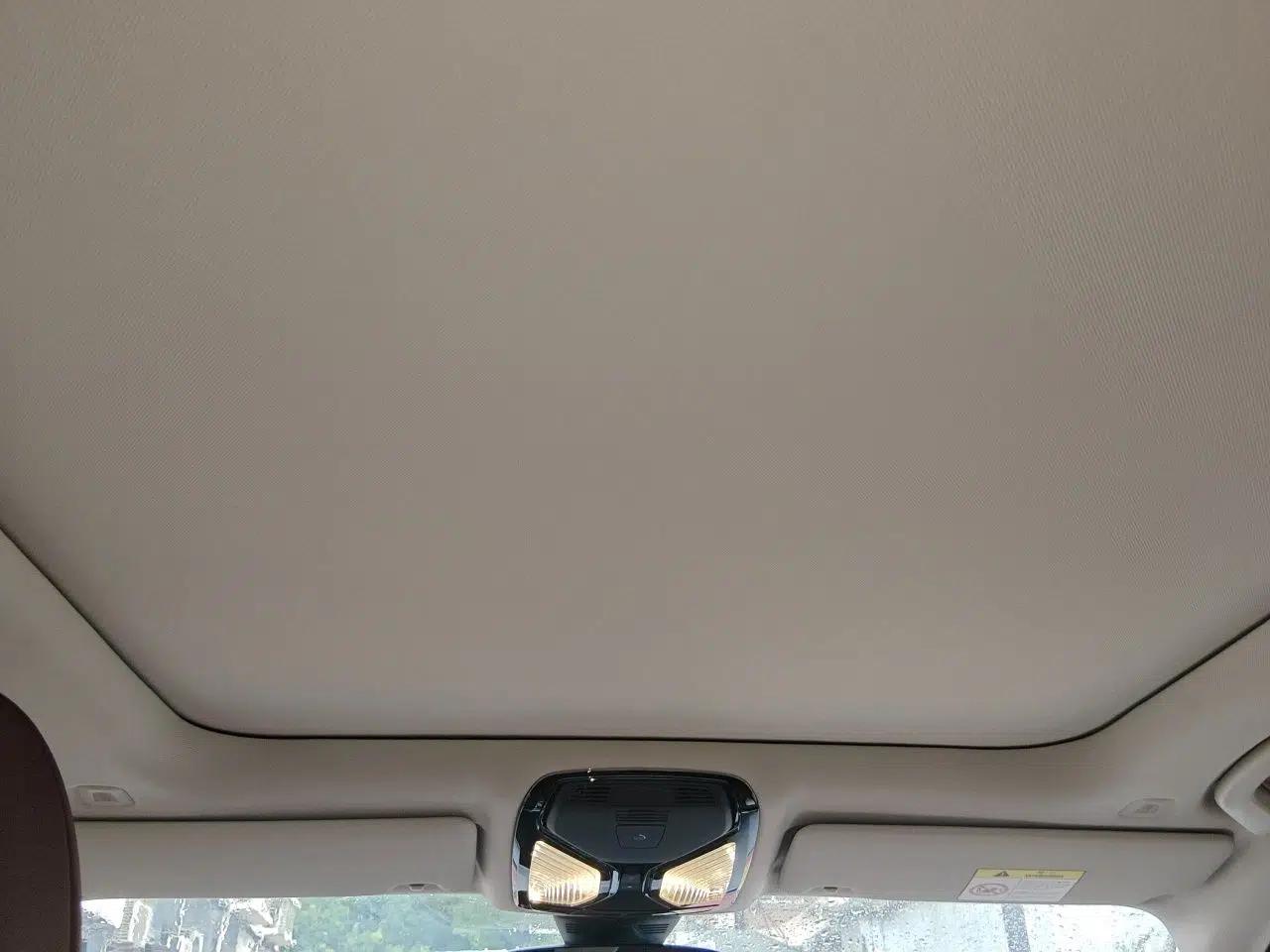 BMW i3 2023 eDrive 40 L Midnight Sports Package — миниатюра 18