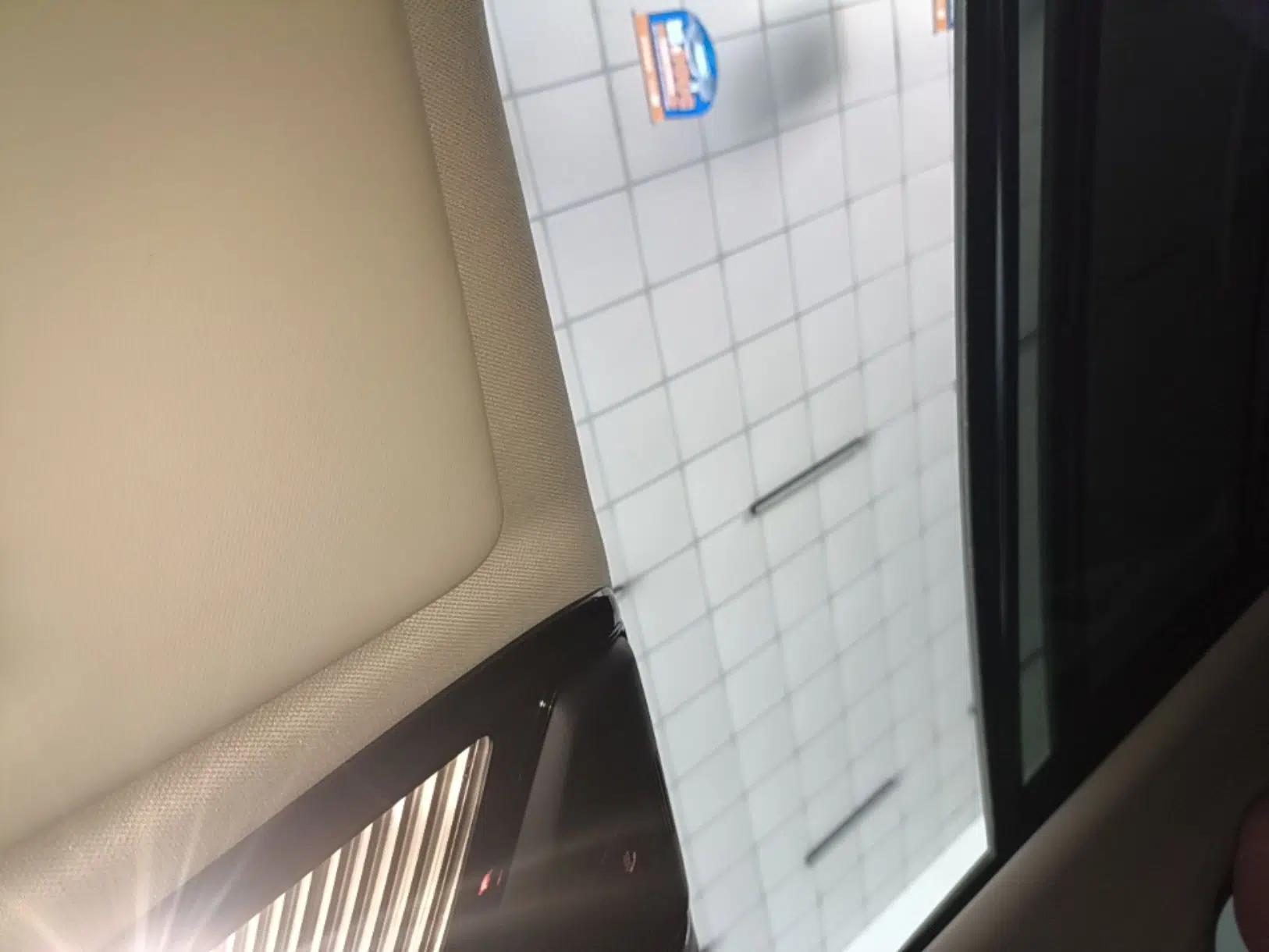 BMW i3 2022 eDrive 35 L — миниатюра 21