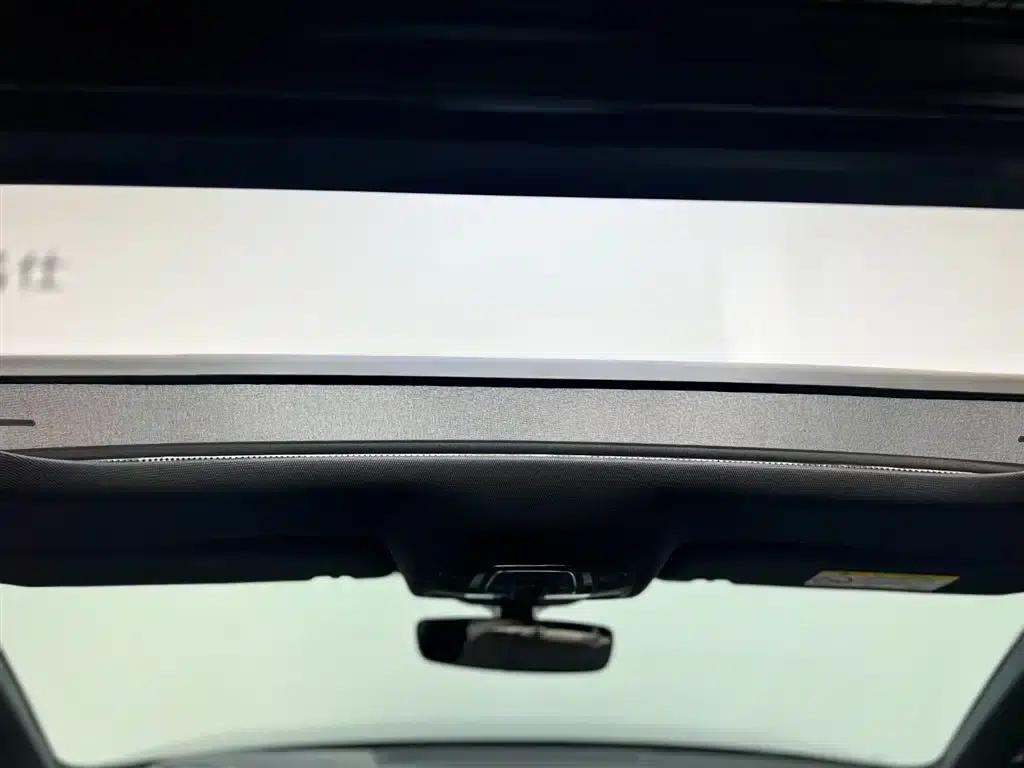 Audi A6L 2024 45 TFSI Premium Dynamic Edition — миниатюра 16