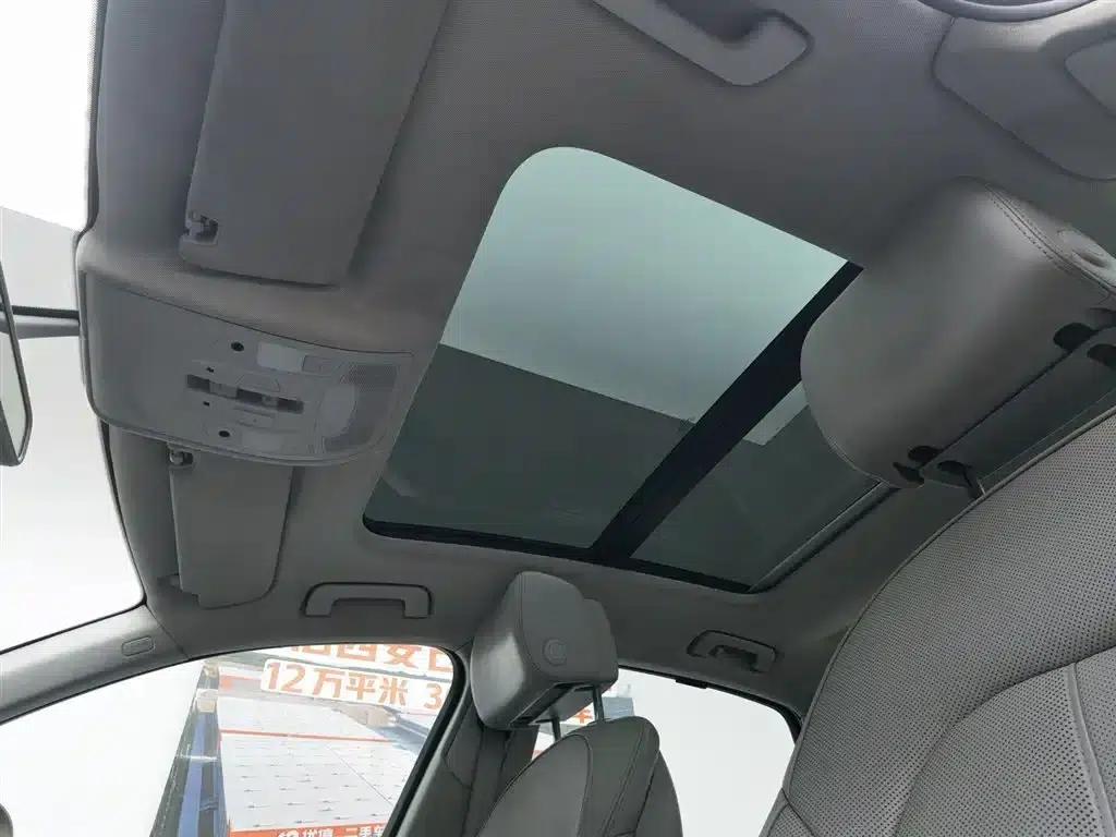 Audi A6L 2012 35 FSI Comfort — миниатюра 14