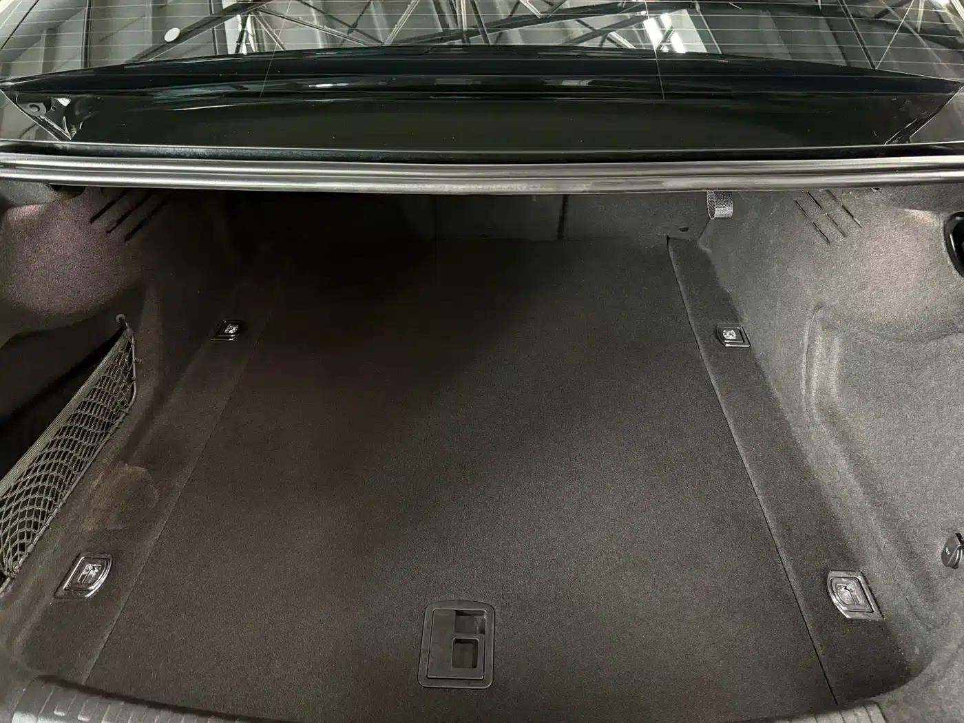 Audi A6L 2021 45 TFSI Premium Dynamic Edition — миниатюра 12
