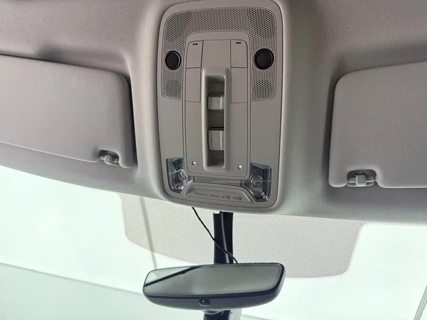 Audi Q3 2022 35 TFSI Fashion Dynamic Edition — миниатюра 15